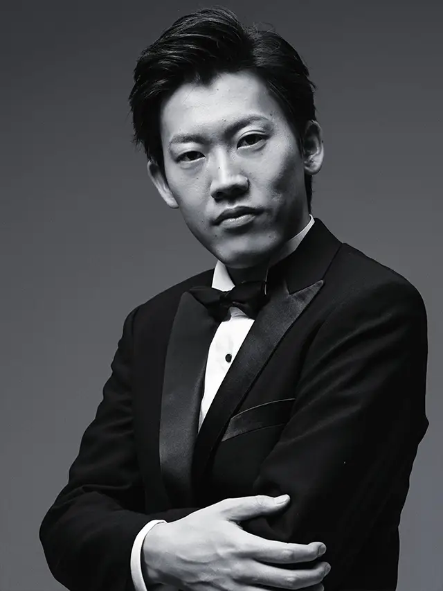 梅田智也