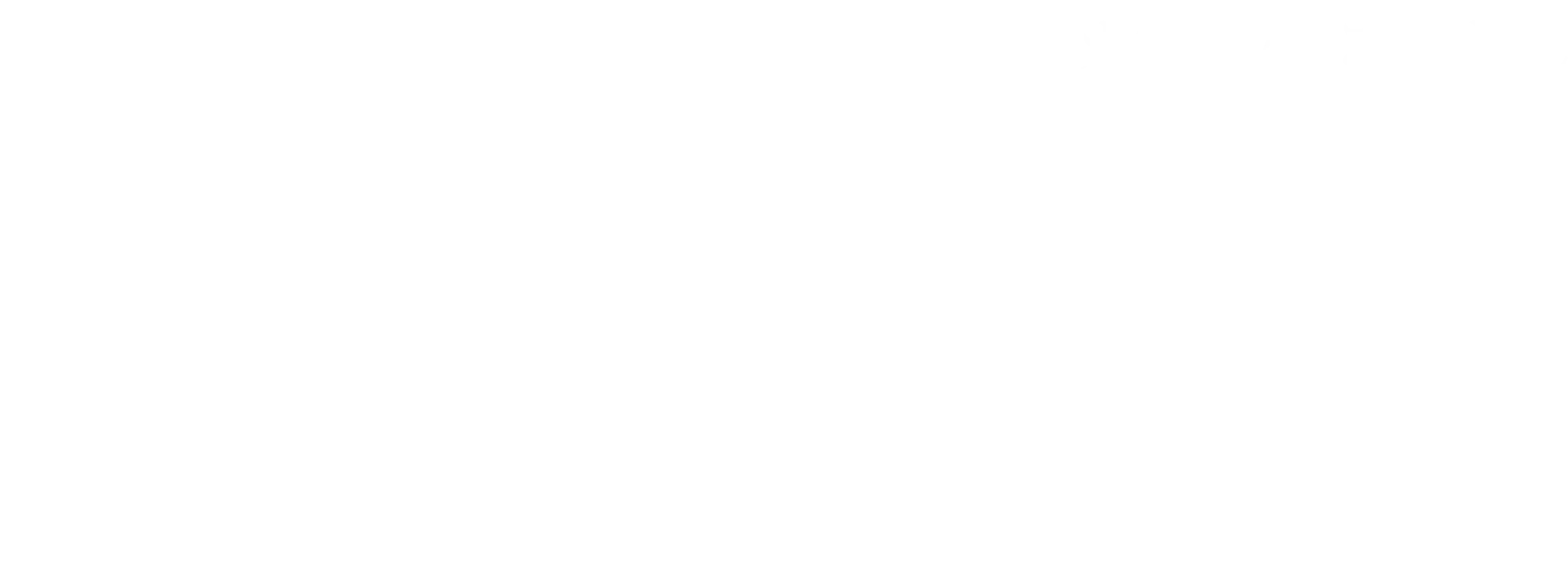 2024年12月21日（土）～31日（火）東京国際フォーラム ホールC
2025年1月11日（土）～12日（日）久留米シティプラザ
2025年1月18日（土）～20日（月）オリックス劇場
2025年2月1日（土）～2日（日）アクトシティ浜松　大ホール